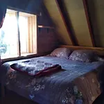 Cabanas Rio Sur Y Tinajas Calientes